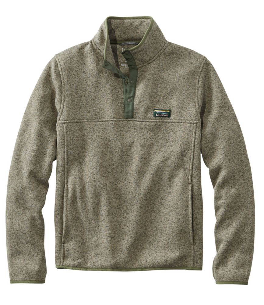 athletic sweaters mens