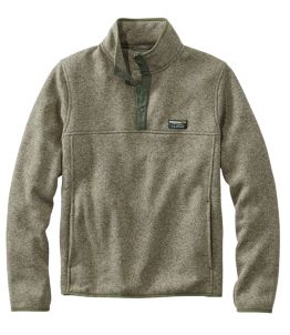 Shop All Men S Clothing At L L Bean