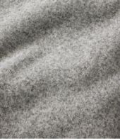 Detail, view 7 of 8