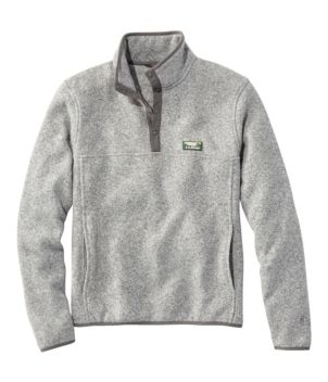 Men's Fleece Jackets | Outerwear at L.L.Bean