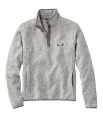 Men's SONOMA Goods for Life Supersoft Full-Zip Fleece Sweater for $10.49  Shipped (Reg $48)!