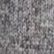 Grey Heather