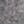 Grey Heather, color 2 of 6
