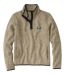 Color Option: Boulder, $89