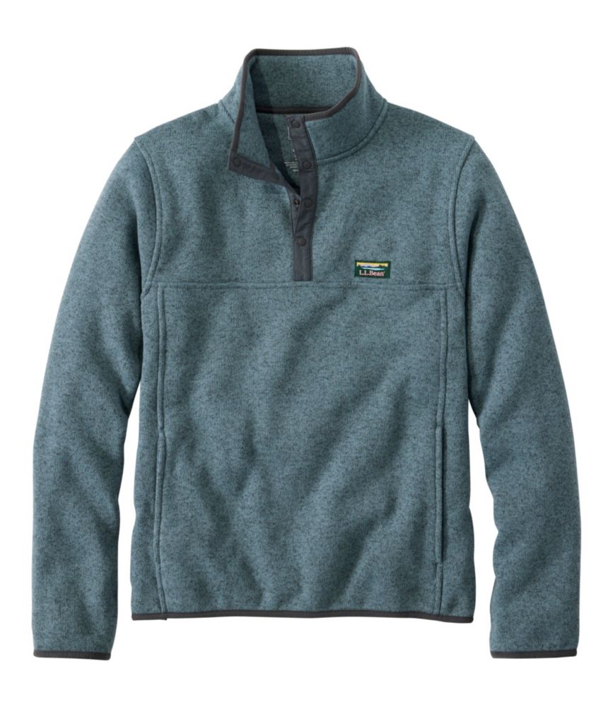 Forest Gray