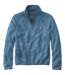  Sale Color Option: Iron Blue, $71.2.