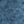 Iron Blue, color 2 of 3