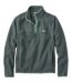  Color Option: Shadow Green, $89.