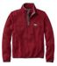  Color Option: Mountain Red, $89.