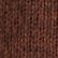 Rustic Brown, color 4 of 5