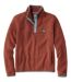 Color Option: Red Chestnut, $89