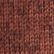 Red Chestnut