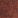 Red Chestnut, color 6 of 6