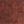 Red Chestnut, color 6 of 6