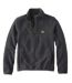  Color Option: Charcoal Gray Heather, $89.