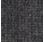 Charcoal Gray Heather