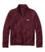  Sale Color Option: Burgundy Brown, $71.2.