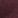 Burgundy Brown, color 2 of 5