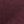 Burgundy Brown, color 3 of 6