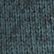 Rangeley Blue