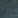 Rangeley Blue, color 6 of 6