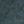 Rangeley Blue, color 6 of 6