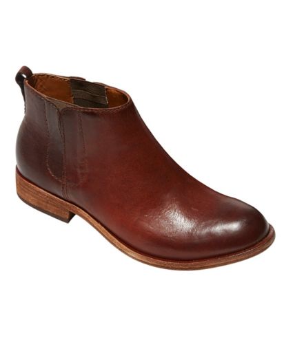 Kork ease hot sale velma booties