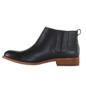 Kork ease clearance velma