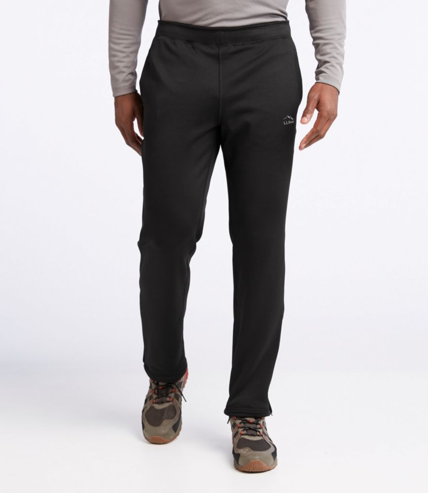 chromozome men's cotton track pants