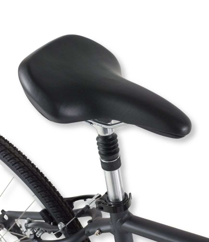 ll bean runaround cruiser