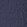 Bright Navy, color 3 of 5
