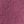Dark Plum Rose, color 1 of 1