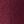 Deep Rosewood, color 2 of 6