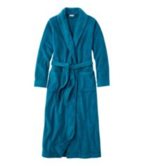 L.L. Bean Robes and bathrobes for Men, Online Sale up to 60% off