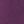 Elderberry, color 6 of 6