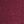 Deep Rosewood, color 2 of 6