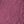Dark Plum Rose, color 1 of 1