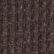 Deepest Brown Heather, color 1 of 6