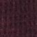Fig Heather, color 4 of 6