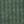 Black Forest Green Heather, color 5 of 5