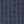 Mariner Blue, color 1 of 5