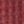 Mountain Red Heather, color 3 of 5