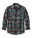  Sale Color Option: Deep Wine/Storm Teal, $59.99.