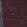  Sale Color Option: Deep Wine/Storm Teal, $74.99.