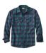  Sale Color Option: Warm Teal/Black, $59.99.