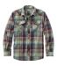  Sale Color Option: Burgundy Brown/Faded Sage, $74.99.