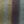 Burgundy Brown/Faded Sage, color 6 of 6