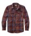  Sale Color Option: Gingerbread/Burgundy Brown, $74.99.