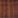 Gingerbread/Burgundy Brown, color 5 of 5