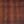 Gingerbread/Burgundy Brown, color 5 of 5